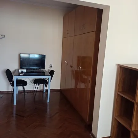 на центъра на до фонтаните