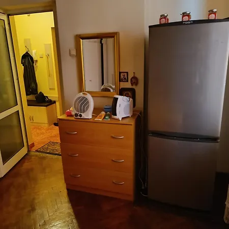 на центъра на до фонтаните * ヴァルナ