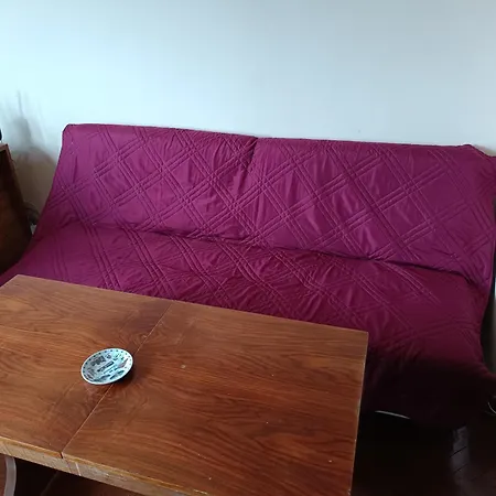 на центъра на до фонтаните *